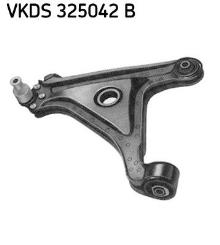 SKF VKDS 325042 B